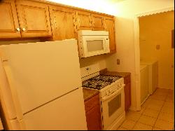 84 Sussex Pl Unit 1108, Galloway Township NJ 08205