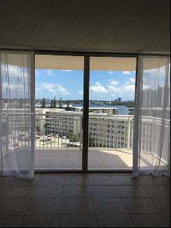 18011 Biscayne Blvd Unit 903, Aventura FL 33160