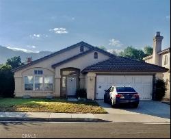 25731 Via Kannela, Moreno Valley CA 92551