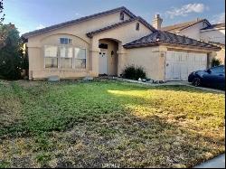 25731 Via Kannela, Moreno Valley CA 92551