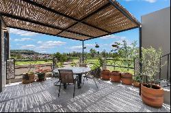 82 Fuentes, San Miguel de Allende, TN 37738