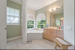 422 Richards CT, Marco Island FL 34145