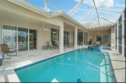 422 Richards CT, Marco Island FL 34145