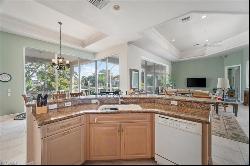 422 Richards CT, Marco Island FL 34145