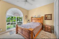 422 Richards CT, Marco Island FL 34145