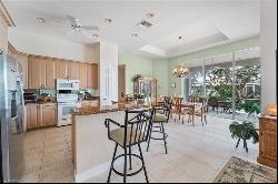 422 Richards CT, Marco Island FL 34145