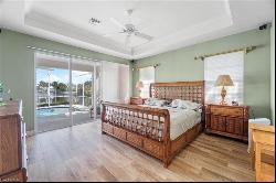 422 Richards CT, Marco Island FL 34145