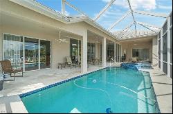 422 Richards Ct, Marco Island FL 34145