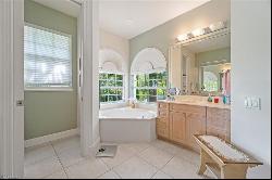 422 Richards Ct, Marco Island FL 34145