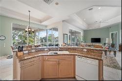 422 Richards Ct, Marco Island FL 34145