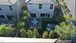 9744 Trail Ledge Court, Las Vegas NV 89166