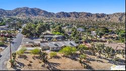 7573 Cardillo Trail, Yucca Valley CA 92284