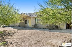 7573 Cardillo Trail, Yucca Valley CA 92284