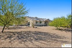 7573 Cardillo Trail, Yucca Valley CA 92284