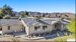 7573 Cardillo Trail, Yucca Valley CA 92284