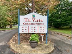 187 Tri Vista #6 Dr, Lake Junaluska NC 28745