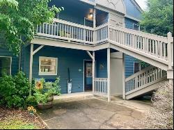 187 Tri Vista Drive #6, Lake Junaluska NC 28745