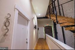 705 S 5th Street Unit 202, Philadelphia PA 19147