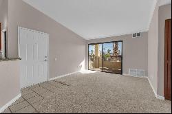 78650 Avenue 42 Ave Unit 802, Bermuda Dunes CA 92203