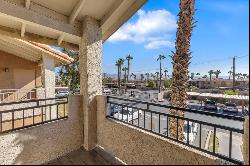 78650 Avenue 42 Ave Unit 802, Bermuda Dunes CA 92203