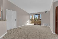 78650 Avenue 42 #802, Bermuda Dunes CA 92203