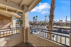 78650 Avenue 42 #802, Bermuda Dunes CA 92203