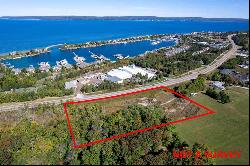 4367 Charlevoix Ave, Petoskey MI 49770