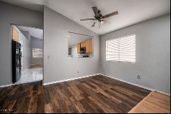 8908 Colorful Pines Avenue, Las Vegas NV 89143