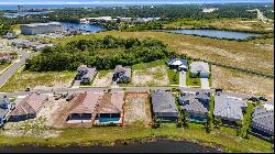 69 Del Palma Dr, Palm Coast FL 32137