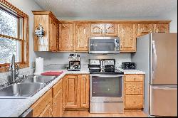 308 Hillway Drive, Glenwood IA 51534