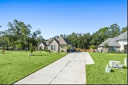 375 Saw Grass Loop, Covington LA 70435