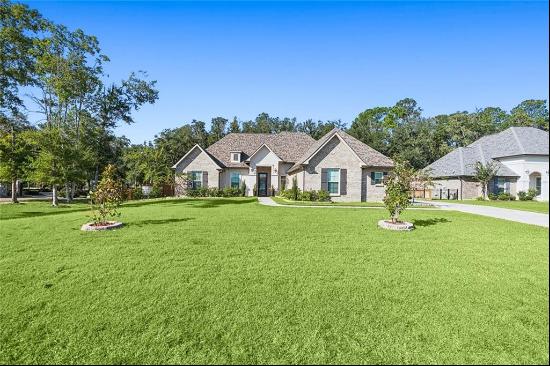 375 Saw Grass Loop, Covington LA 70435