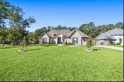 375 Saw Grass Loop, Covington LA 70435