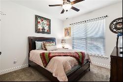 375 Saw Grass Loop, Covington LA 70435