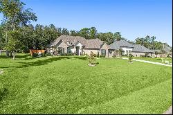 375 Saw Grass Loop, Covington LA 70435