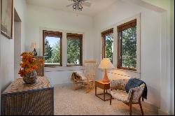 84 Golden Trout Way, Bozeman MT 59715