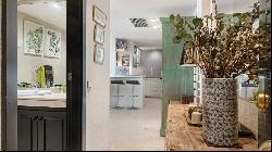 Apartment for sale very well located in Paseo Marítimo, Palma, M, Palma de Mallorca 07000