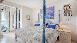 Apartment for sale very well located in Paseo Marítimo, Palma, M, Palma de Mallorca 07000