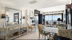 Apartment for sale very well located in Paseo Marítimo, Palma, M, Palma de Mallorca 07000