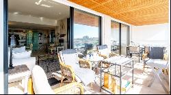 Apartment for sale very well located in Paseo Marítimo, Palma, M, Palma de Mallorca 07000