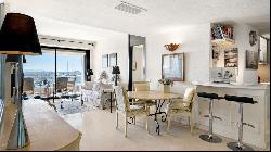 Apartment for sale very well located in Paseo Marítimo, Palma, M, Palma de Mallorca 07000