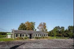 7641 State Route 3, Henderson NY 13650