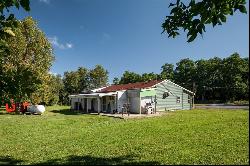 7641 State Route 3, Henderson NY 13650