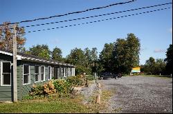 7641 State Route 3, Henderson NY 13650