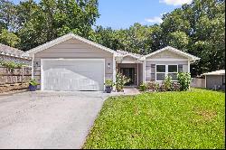 317 Redwood Avenue, Niceville FL 32578