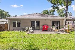 317 Redwood Avenue, Niceville FL 32578