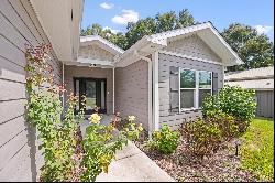 317 Redwood Avenue, Niceville FL 32578