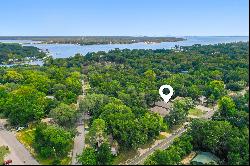 317 Redwood Avenue, Niceville FL 32578