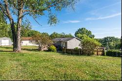 629 Knoll Lane, Upper Burrell PA 15613