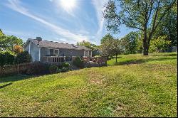 629 Knoll Lane, Upper Burrell PA 15613